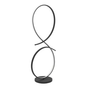 Eglo 901271 podna lampa