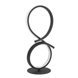 Eglo 901269 stona lampa
