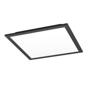 Eglo 901505 plafonjera