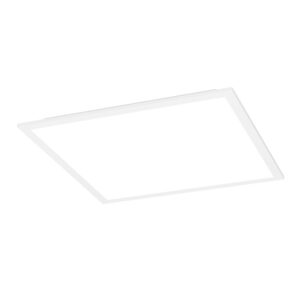 Eglo 901513 plafonjera