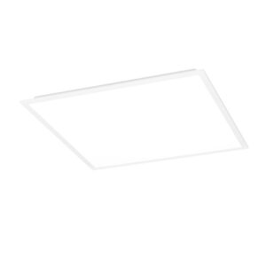 Eglo 901514 plafonjera