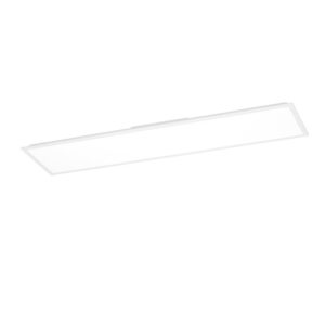 Eglo 901516 plafonjera