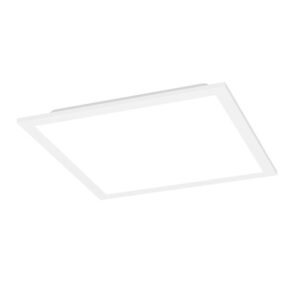 Eglo 901512 plafonjera