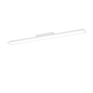 Eglo 901517 plafonjera