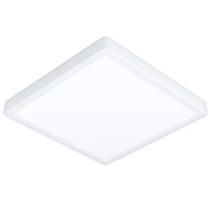 Eglo 901337 plafonjera