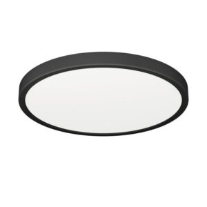 Eglo 901326 plafonjera