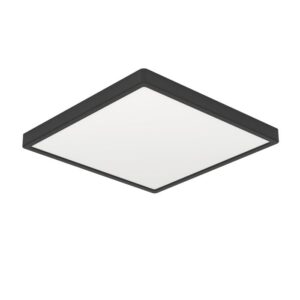 Eglo 901328 plafonjera