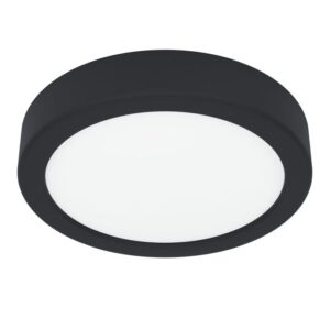 Eglo 901324 plafonjera