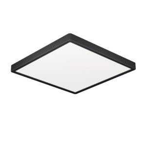 Eglo 901329 plafonjera
