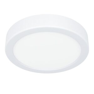 Eglo 901332 plafonjera