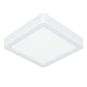 Eglo 901335 plafonjera