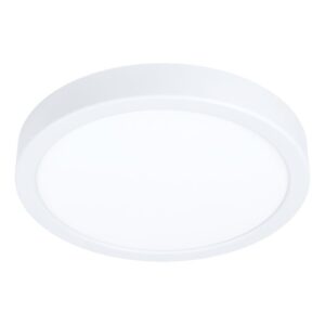 Eglo 901333 plafonjera