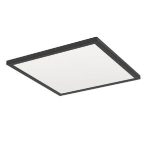 Eglo 901456 plafonjera