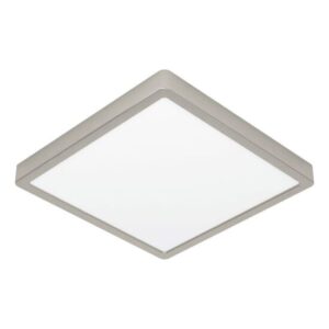 Eglo 901383 plafonjera