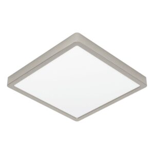 Eglo 901384 plafonjera