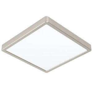 Eglo 901422 plafonjera