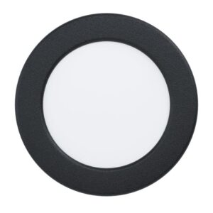 Eglo 901413 ugradna rasveta