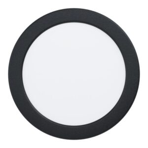 Eglo 901414 ugradna rasveta