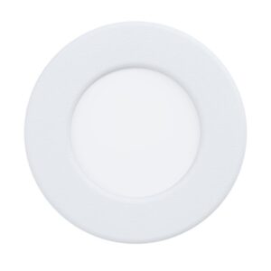 Eglo 901416 ugradna rasveta