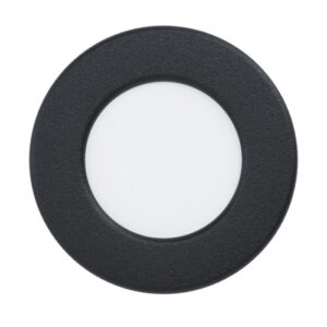 Eglo 901412 ugradna rasveta