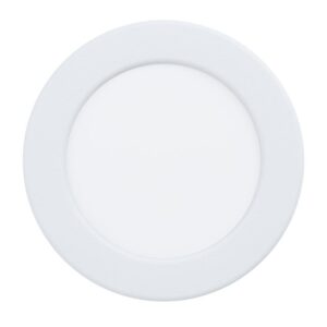 Eglo 901417 ugradna rasveta