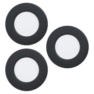 Eglo 901425 ugradna rasveta