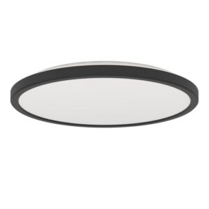 Eglo 901438 plafonjera