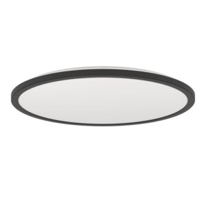 Eglo 901455 plafonjera