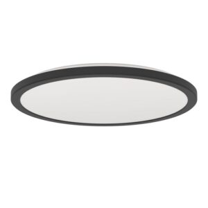 Eglo 901464 plafonjera