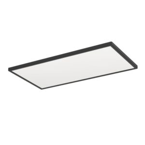 Eglo 901445 plafonjera