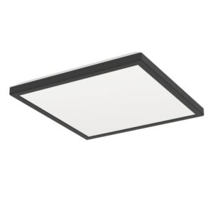 Eglo 901466 plafonjera