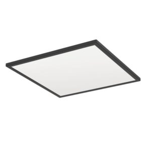 Eglo 901468 plafonjera