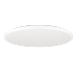 Eglo 901459 plafonjera