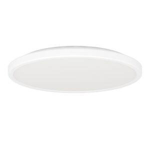 Eglo 901471 plafonjera
