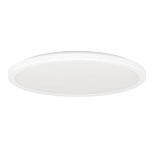 Eglo 901472 plafonjera