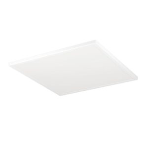 Eglo 901452 plafonjera