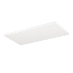 Eglo 901453 plafonjera