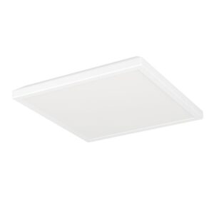 Eglo 901474 plafonjera
