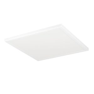 Eglo 901475 plafonjera