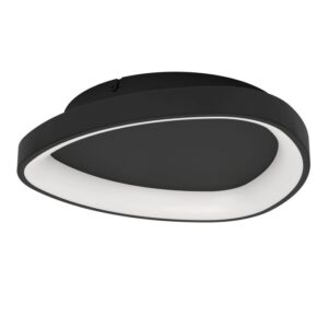 Eglo 901584 plafonjera
