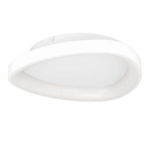 Eglo 901583 plafonjera
