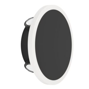 Eglo 901585 zidna lampa