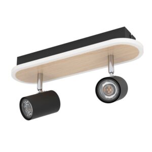 Eglo 901632 spotovi