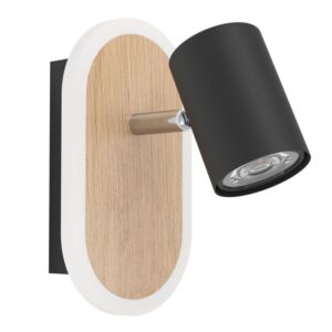 Eglo 901631 spot lampa