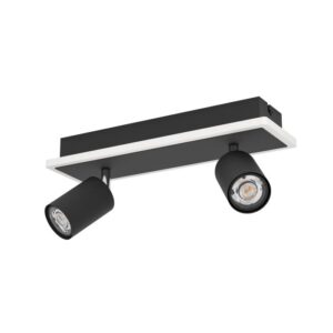 Eglo 901635 spotovi