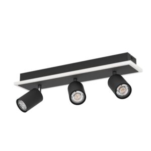 Eglo 901636 spotovi