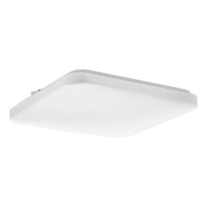 Eglo 902076 plafonjera