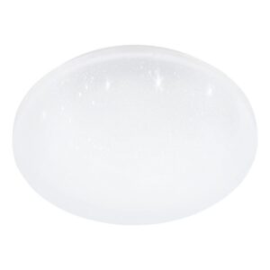 Eglo 902077 plafonjera