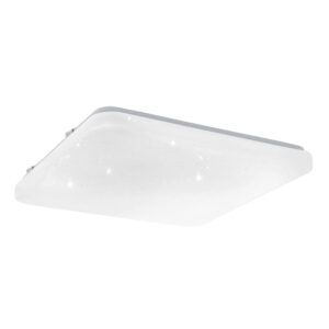 Eglo 902078 plafonjera