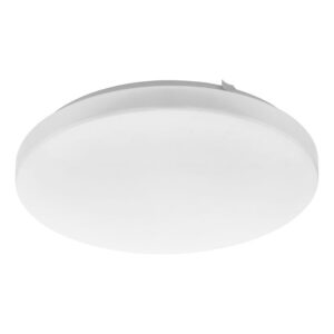Eglo 902193 plafonjera